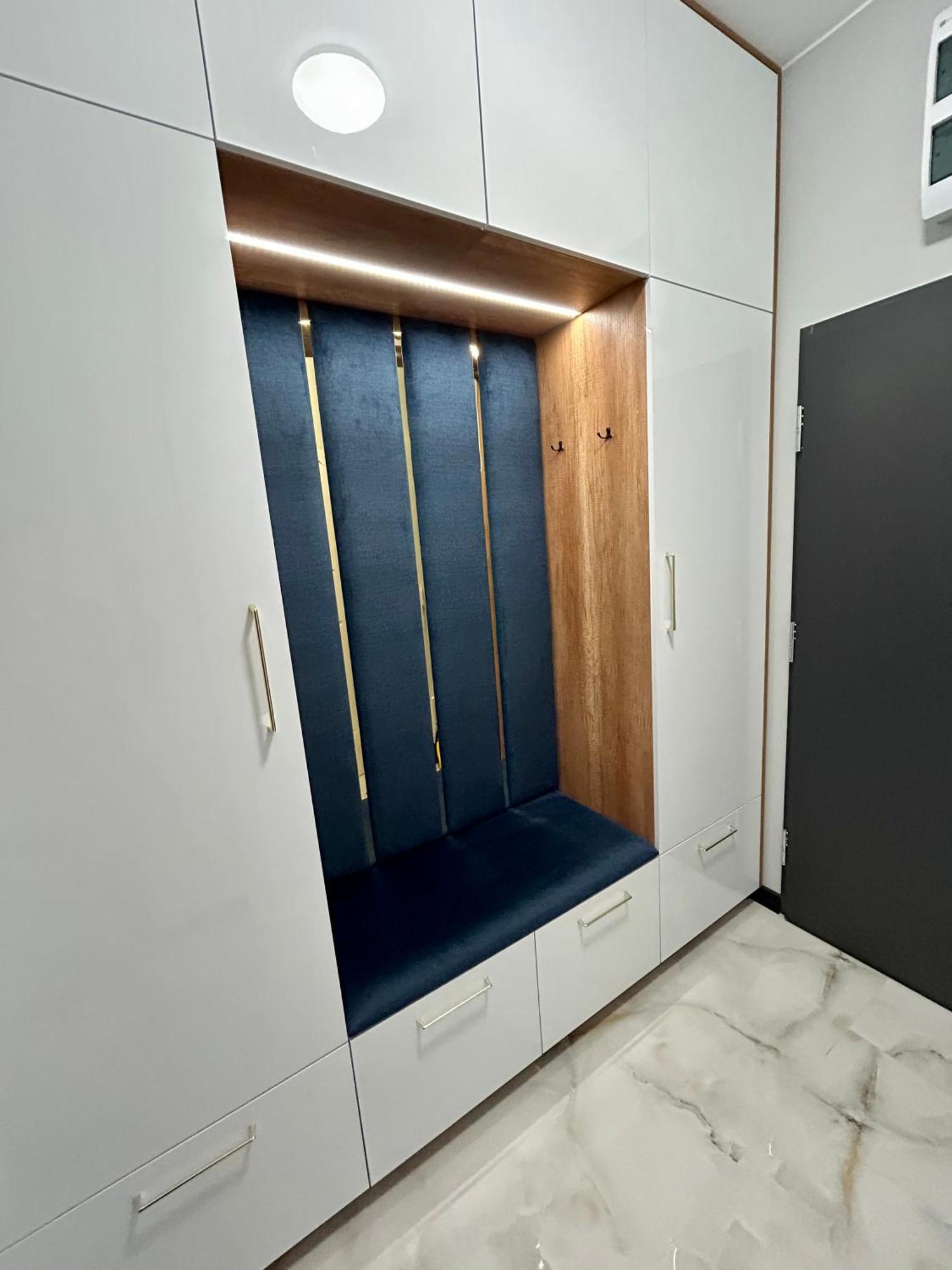 Golden Luxury Suite Nowy Dwór Mazowiecki Eksteriør billede
