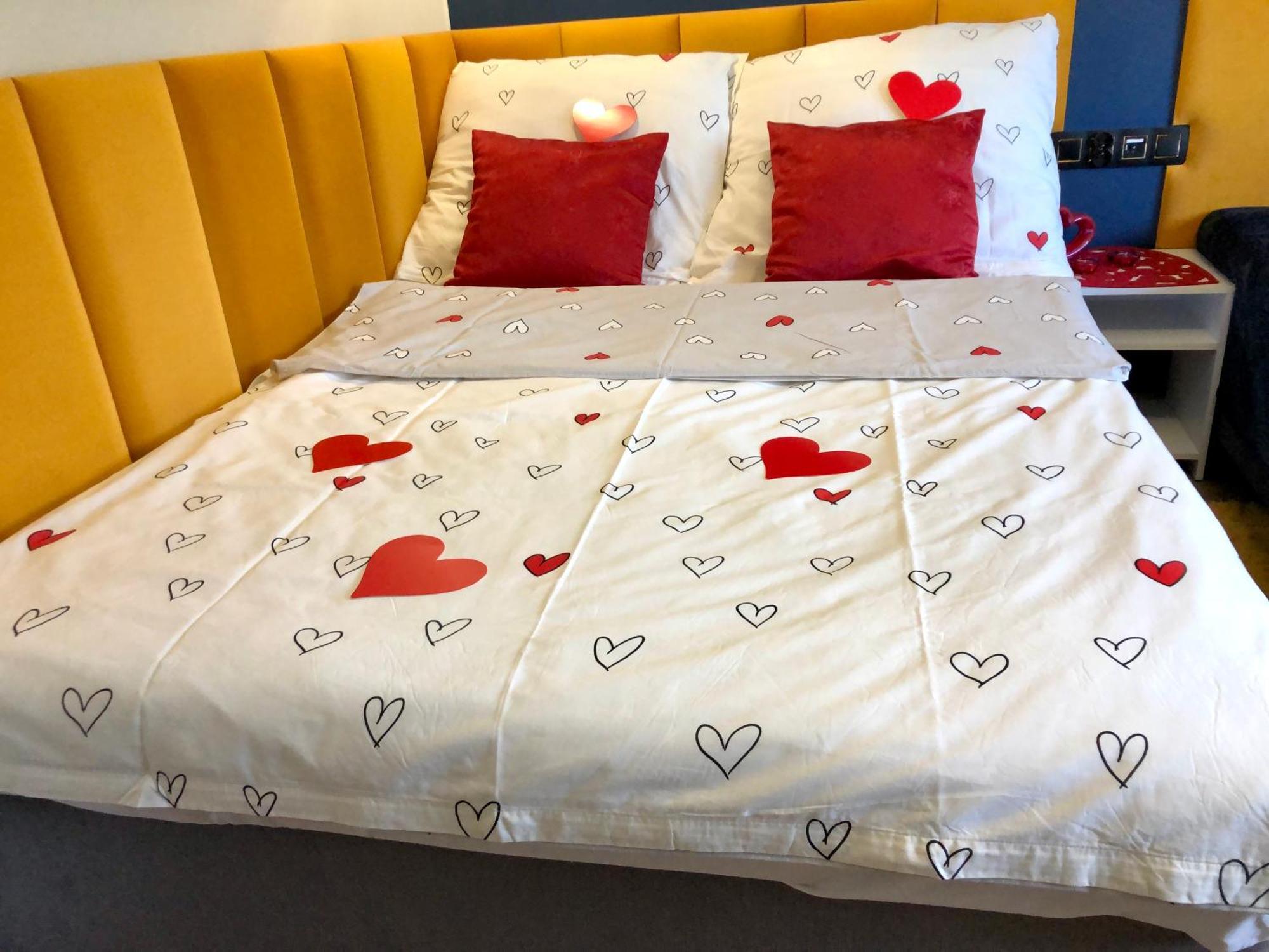 Golden Luxury Suite Nowy Dwór Mazowiecki Eksteriør billede